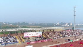 广西水利电力职业技术学院（广西水利电力职业技术学院黄海滨）