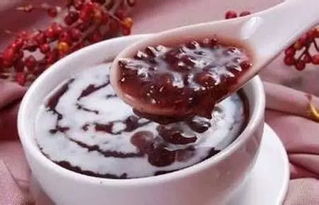 补血最快的三种食谱:贫血困扰?这三种食谱或可快速补血,简单易做!