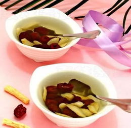 补血最快的三种食谱：贫血困扰？这三种食谱或可快速补血，简单易做！