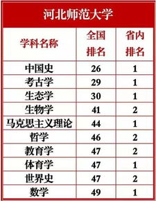 2024年很多人换大运：2024年换大运成全民热潮，从风水布局到职业转型，这些改变将改写人生轨迹！