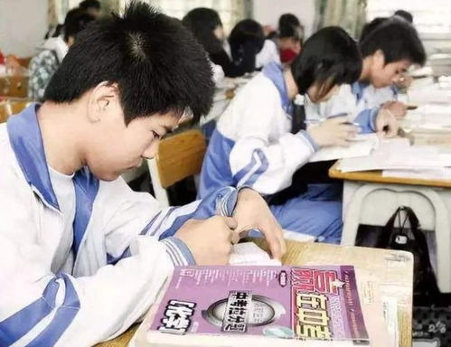 进入技校一辈子就毁了（去技校的人生是不是废）