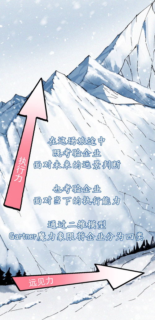 2022年8月10日是什么日子：2022年8月10日，七夕佳节与全球文化现象的交织
