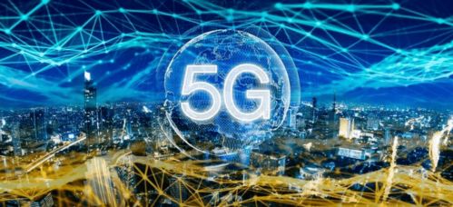 2022年8月10日是什么日子：2022年8月10日，七夕佳节与全球文化现象的交织