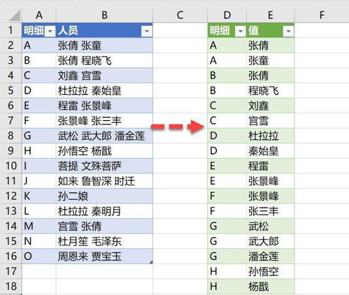 免费星座配对姻缘查询器:免费星座配对姻缘查询器,真的能帮你找到真爱吗? 免费星座配对姻缘查询器:免费星座配对姻缘查询器,真的能帮你找到真爱吗?