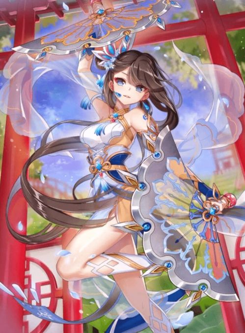 谁会保护双鱼座一辈子：双鱼座的终身守护者，从灵魂共鸣到命运共生的三重境界