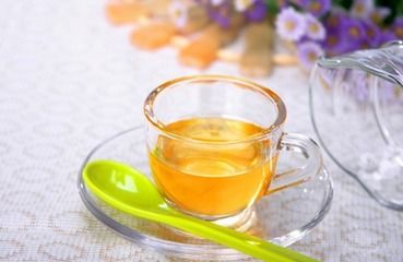 蜂蜜的功效与作用及禁忌：蜂蜜的功效与作用及禁忌