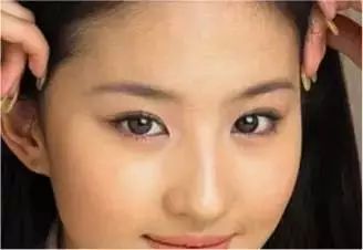 眼皮跳测吉凶很准：眼皮跳测吉凶，民间相面术的千年智慧与科学解读