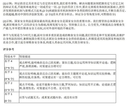 2025山东专升本最新消息（2025山东专升本最新消息公办分数线）