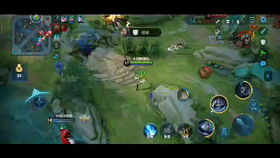 2023年是属于啥年：2023，觉醒者的觉醒年，破局者的突围年