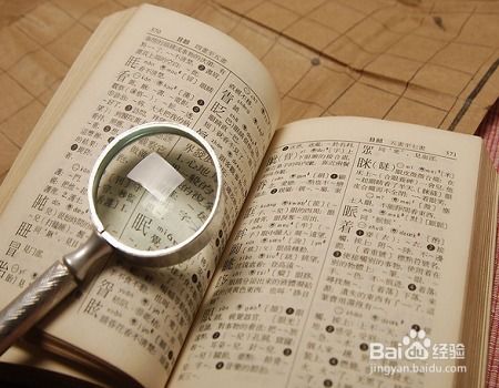 情侣名字配对2个字：双字情侣名创意指南，用甜蜜密码书写爱情故事