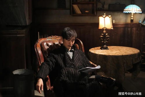 梦见亲人说不是他的姻缘：解密梦境，亲人说不是他的姻缘背后的心之镜像