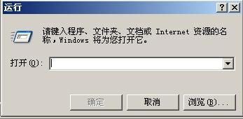 输入姓名测试：输入姓名测试，解码姓名中的隐藏能量，解锁你的个人潜力
