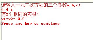 免费算命网汉程网:汉程网免费算命,专业命理,尽在指尖