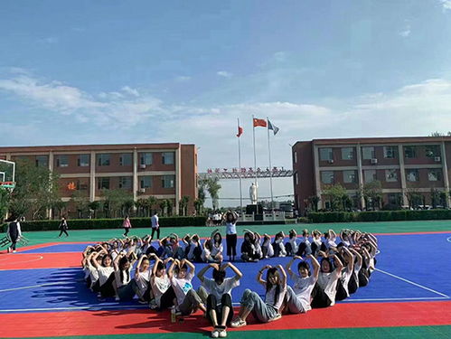 石家庄技校（石家庄技校招生学校）