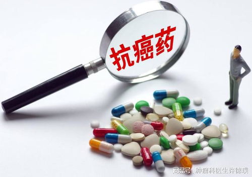 法半夏的功效与主治:法半夏,止咳化痰要药,临床应用需谨慎