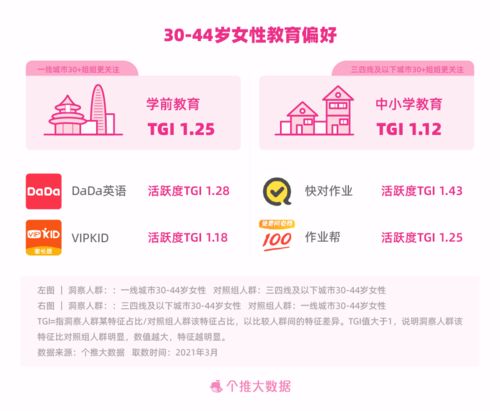 免费算命神巴巴测试网：免费算命神巴巴测试网，精准预测未来，开启你的运势密码