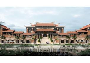 木兰山观音求姻缘灵吗：木兰山观音求姻缘灵吗？民间传说与科学解读