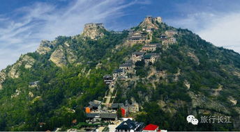 木兰山观音求姻缘灵吗：木兰山观音求姻缘灵吗？民间传说与科学解读