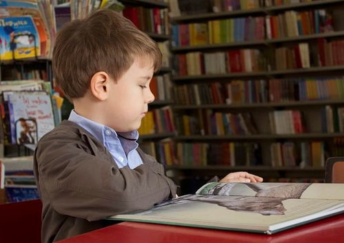 男孩起名：男孩起名指南，从文化寓意到现代审美的平衡艺术