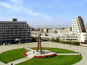 中南财经政法大学(中南财经政法大学是985还是211)