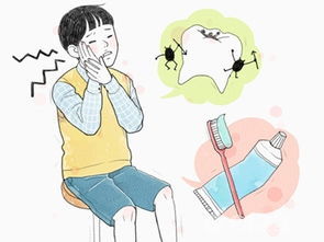 大姨妈快速止疼方法:大姨妈痛经怎么办?这些快速止疼方法帮你轻松应对!