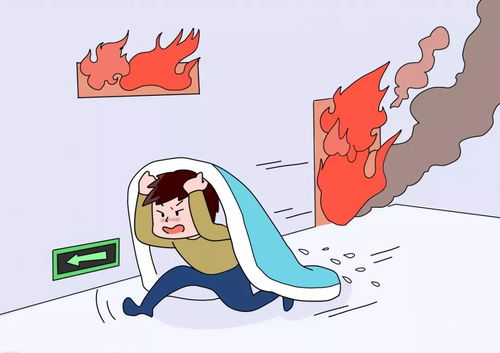 大姨妈快速止疼方法：大姨妈痛经怎么办？这些快速止疼方法帮你轻松应对！