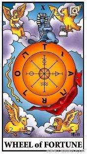 米可塔罗牌占卜师准么：米可塔罗牌占卜师准么？塔罗占卜的准确性与占卜师的关系解析