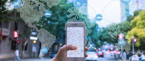 吉运堂算命网：吉运堂算命网，千年命理智慧与数字化科技的融合之旅