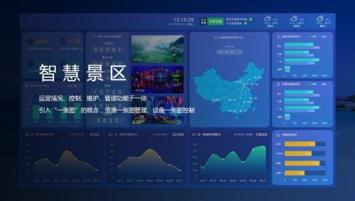 吉运堂算命网：吉运堂算命网，千年命理智慧与数字化科技的融合之旅