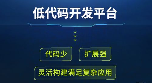 吉运堂算命网：吉运堂算命网，千年命理智慧与数字化科技的融合之旅