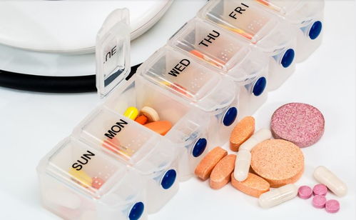 枸橼酸西地非片副作用:全面解析枸橼酸西地非片副作用,用药需谨慎!