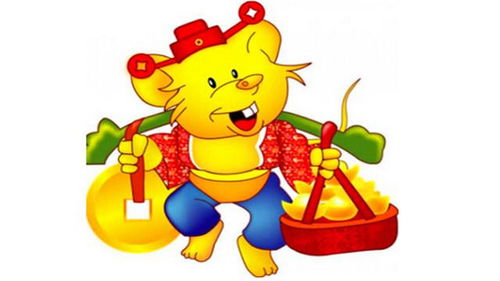 属鼠结婚吉日11月：属鼠结婚吉日11月，喜结良缘，红鸾星动！