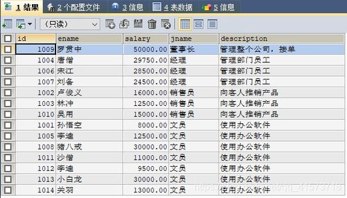 查名字大全免费查询：免费在线姓名查询大全，快速获取名字寓意与五行搭配指南