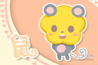 属猪男属鼠结婚吉日:属猪男属鼠结婚吉日详解,传统命理与最佳婚配日期指南