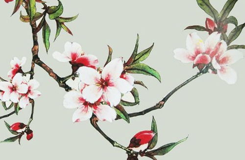 黄道吉日2022年9月份查询:2022年9月黄道吉日查询指南,传统历法与实用方法全解析