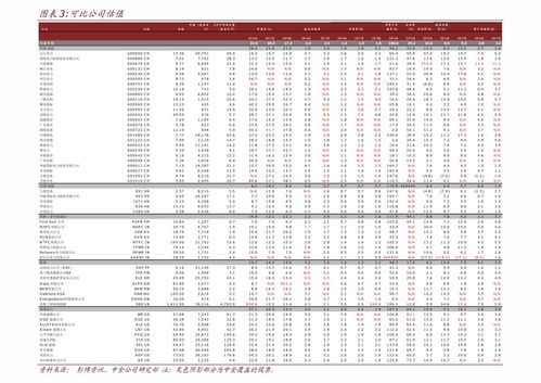 黄道吉日2022年9月份查询：2022年9月黄道吉日查询指南，传统历法与实用方法全解析