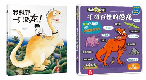 生理期可以玩塔罗牌吗吗：生理期玩塔罗牌，迷思与真相，你该如何选择？