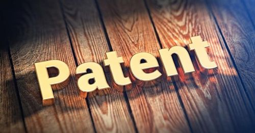 java下载我的世界：Java下载我的世界，开启你的无限创造之旅