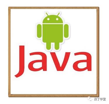 java下载我的世界：Java下载我的世界，开启你的无限创造之旅