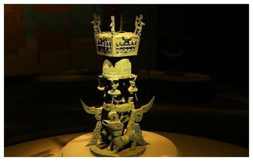 塔罗牌四张牌的意思图解：塔罗牌四张牌的含义图解，揭开神秘面纱