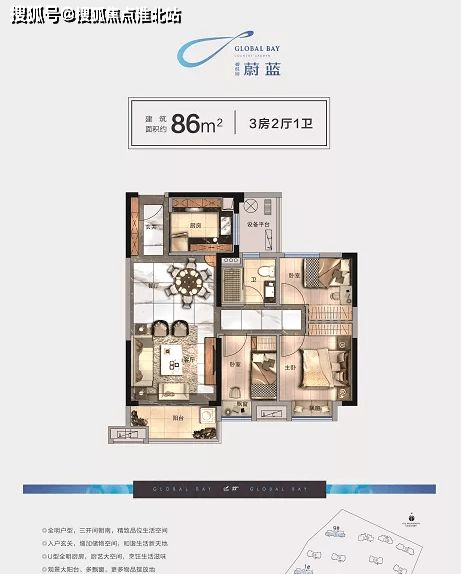 上海丰硕果果玻璃制品有限公司成立 注册资本10万人民币