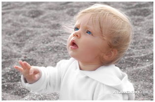 帮小孩取名字 免费的:免费取名指南,专业技巧助您为宝宝打造寓意美好又独特的名字