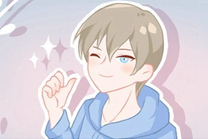 梦见朋友跳楼是什么意思:梦见朋友跳楼是什么意思?解析梦境背后的隐含意义