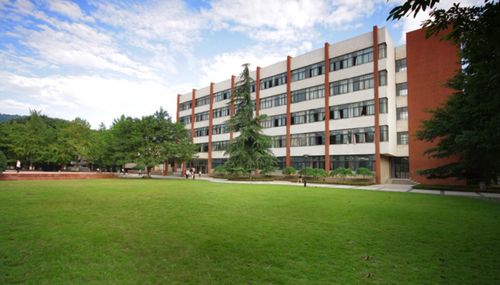 北京工业大学(北京工业大学邮政编码)