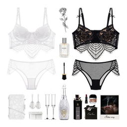 十二星座谁的胸最漂亮：十二星座胸型全解析，谁才是人间胸器天花板？科学+玄学双视角