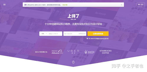 “网页模板”网页模板,高效建站的利器,如何选择适合你的模板?