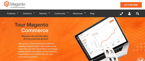 “网页模板”网页模板，高效建站的利器，如何选择适合你的模板？