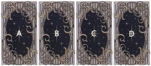 塔罗牌我的前任怎么想的：解不开的思念，用塔罗牌探寻前任的心思？