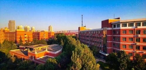 河南理工大学考研难度(河南理工大学考研容易吗河南理工大学)