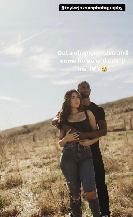 结婚吉日去祈福好吗女生:结婚吉日去祈福好吗?女生视角揭秘婚前祈福的科学与民俗 结婚吉日去祈福好吗女生:结婚吉日去祈福好吗?女生视角揭秘婚前祈福的科学与民俗